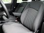 Volkswagen ID.3 Pro Business 58 kWh | Navigatie via App Connect | ACC | Climate control | LED | PDC | SOH 95% |