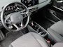 Volkswagen ID.3 Pro Business 58 kWh | Navigatie via App Connect | ACC | Climate control | LED | PDC | SOH 95% |