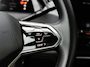 Volkswagen ID.3 Pro Business 58 kWh | Navigatie via App Connect | ACC | Climate control | LED | PDC | SOH 95% |