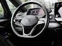 Volkswagen ID.3 Pro Business 58 kWh | Navigatie via App Connect | ACC | Climate control | LED | PDC | SOH 95% |