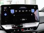 Volkswagen ID.3 Pro Business 58 kWh | Navigatie via App Connect | ACC | Climate control | LED | PDC | SOH 95% |