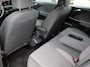 Volkswagen ID.3 Pro Business 58 kWh | Navigatie via App Connect | ACC | Climate control | LED | PDC | SOH 95% |