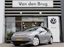 Volkswagen ID.3 Pro Business 58 kWh | Navigatie via App Connect | ACC | Climate control | LED | PDC | SOH 95% |