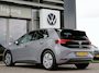 Volkswagen ID.3 Pro Business 58 kWh | Navigatie via App Connect | ACC | Climate control | LED | PDC | SOH 95% |