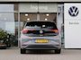 Volkswagen ID.3 Pro Business 58 kWh | Navigatie via App Connect | ACC | Climate control | LED | PDC | SOH 95% |