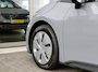 Volkswagen ID.3 Pro Business 58 kWh | Navigatie via App Connect | ACC | Climate control | LED | PDC | SOH 95% |