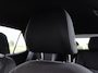 Volkswagen ID.3 Pro Business 58 kWh | Navigatie via App Connect | ACC | Climate control | LED | PDC | SOH 95% |
