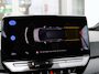 Volkswagen ID.3 Pro Business 58 kWh | Navigatie via App Connect | ACC | Climate control | LED | PDC | SOH 95% |