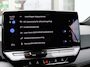 Volkswagen ID.3 Pro Business 58 kWh | Navigatie via App Connect | ACC | Climate control | LED | PDC | SOH 95% |