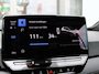 Volkswagen ID.3 Pro Business 58 kWh | Navigatie via App Connect | ACC | Climate control | LED | PDC | SOH 95% |