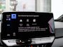 Volkswagen ID.3 Pro Business 58 kWh | Navigatie via App Connect | ACC | Climate control | LED | PDC | SOH 95% |