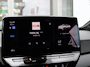Volkswagen ID.3 Pro Business 58 kWh | Navigatie via App Connect | ACC | Climate control | LED | PDC | SOH 95% |