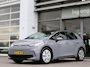 Volkswagen ID.3 Pro Business 58 kWh | Navigatie via App Connect | ACC | Climate control | LED | PDC | SOH 95% |