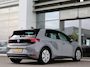 Volkswagen ID.3 Pro Business 58 kWh | Navigatie via App Connect | ACC | Climate control | LED | PDC | SOH 95% |