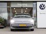 Volkswagen ID.3 Pro Business 58 kWh | Navigatie via App Connect | ACC | Climate control | LED | PDC | SOH 95% |