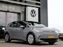 Volkswagen ID.3 Pro Business 58 kWh | Navigatie via App Connect | ACC | Climate control | LED | PDC | SOH 95% |