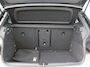 Volkswagen ID.3 Pro Business 58 kWh | Navigatie via App Connect | ACC | Climate control | LED | PDC | SOH 95% |