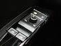 Volkswagen ID.3 Pro Business 58 kWh | Navigatie via App Connect | ACC | Climate control | LED | PDC | SOH 95% |