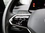 Volkswagen ID.3 Pro Business 58 kWh | Navigatie via App Connect | ACC | Climate control | LED | PDC | SOH 95% |
