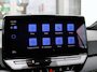 Volkswagen ID.3 Pro Business 58 kWh | Navigatie via App Connect | ACC | Climate control | LED | PDC | SOH 95% |