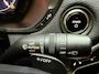 Mazda CX-60 2.5 e-SkyActiv PHEV Exclusive-Line