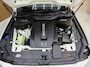 Mazda CX-60 2.5 e-SkyActiv PHEV Exclusive-Line