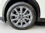 Mazda CX-60 2.5 e-SkyActiv PHEV Exclusive-Line