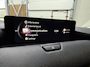 Mazda CX-60 2.5 e-SkyActiv PHEV Exclusive-Line