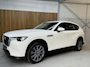 Mazda CX-60 2.5 e-SkyActiv PHEV Exclusive-Line