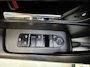 Mazda CX-60 2.5 e-SkyActiv PHEV Exclusive-Line