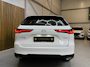 Mazda CX-60 2.5 e-SkyActiv PHEV Exclusive-Line