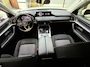 Mazda CX-60 2.5 e-SkyActiv PHEV Exclusive-Line