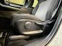 Mazda CX-60 2.5 e-SkyActiv PHEV Exclusive-Line