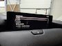 Mazda CX-60 2.5 e-SkyActiv PHEV Exclusive-Line
