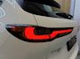 Mazda CX-60 2.5 e-SkyActiv PHEV Exclusive-Line