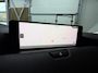 Mazda CX-60 2.5 e-SkyActiv PHEV Exclusive-Line