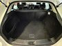 Mazda CX-60 2.5 e-SkyActiv PHEV Exclusive-Line