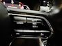 Mazda CX-60 2.5 e-SkyActiv PHEV Exclusive-Line