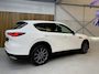 Mazda CX-60 2.5 e-SkyActiv PHEV Exclusive-Line