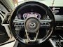 Mazda CX-60 2.5 e-SkyActiv PHEV Exclusive-Line
