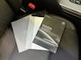 Mazda CX-60 2.5 e-SkyActiv PHEV Exclusive-Line