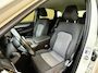 Mazda CX-60 2.5 e-SkyActiv PHEV Exclusive-Line