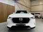 Mazda CX-60 2.5 e-SkyActiv PHEV Exclusive-Line
