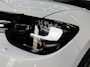 Mazda CX-60 2.5 e-SkyActiv PHEV Exclusive-Line