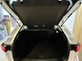 Mazda CX-60 2.5 e-SkyActiv PHEV Exclusive-Line
