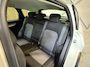 Mazda CX-60 2.5 e-SkyActiv PHEV Exclusive-Line
