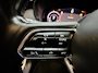Mazda CX-60 2.5 e-SkyActiv PHEV Exclusive-Line