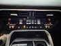 Mazda CX-60 2.5 e-SkyActiv PHEV Exclusive-Line