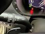 Mazda CX-60 2.5 e-SkyActiv PHEV Exclusive-Line