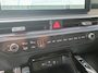 Kia Sorento 1.6 T-GDi Plug-in Hybrid 4WD ExecutiveLine 7p | 22 INCH VELGEN! | Black Pack | Stoel verwarming en ventilatie | Panorama schuifdak | Sidebars | Lichtmetalen velgen 21inch | Lederen bekleding | Elektrisch bedienbare voorstoelen |